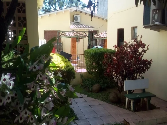 Imagem 10: Casa em Uruguaiana - Rs, Uruguaiana
