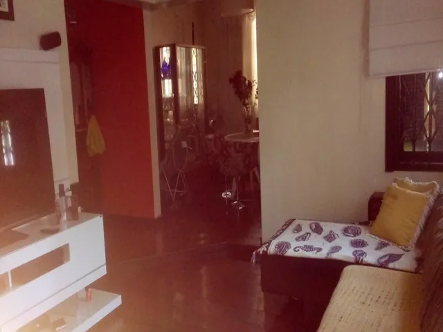 Imagem 13: Casa em Uruguaiana - Rs, Uruguaiana