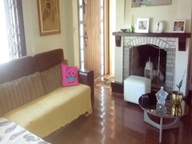 Imagem 16: Casa em Uruguaiana - Rs, Uruguaiana