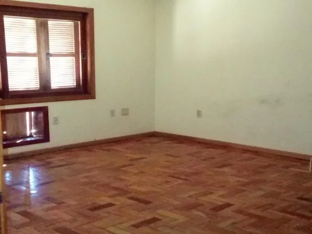 Imagem 2: Casa Residencial em Uruguaiana - Rs, Barragem Sanchuri