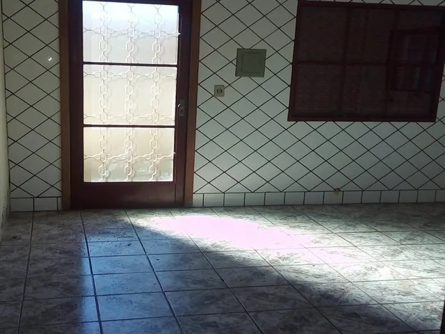 Imagem 5: Casa Residencial em Uruguaiana - Rs, Barragem Sanchuri