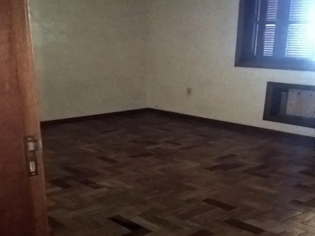 Imagem 8: Casa Residencial em Uruguaiana - Rs, Barragem Sanchuri