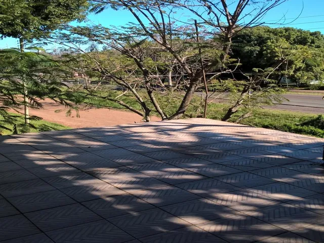 Imagem 11: Casa Residencial em Uruguaiana - Rs, Barragem Sanchuri