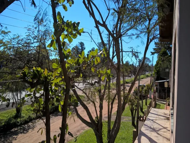 Imagem 14: Casa Residencial em Uruguaiana - Rs, Barragem Sanchuri
