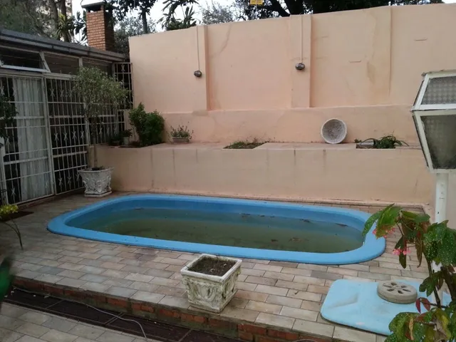Imagem 3: Casa Residencial em Uruguaiana - Rs, Uruguaiana