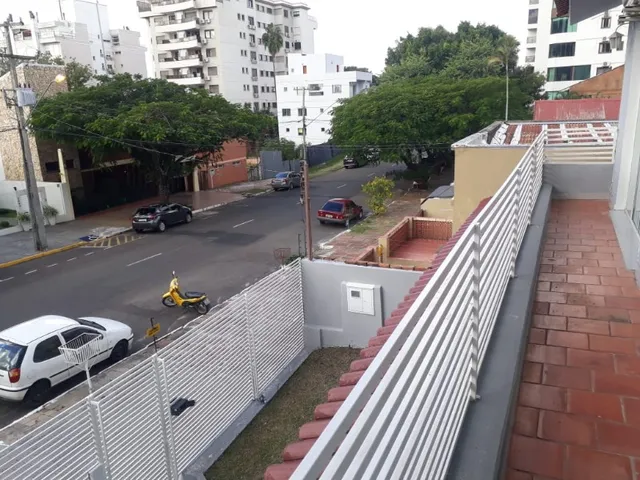Imagem 6: Casa Residencial em Uruguaiana - Rs, Uruguaiana