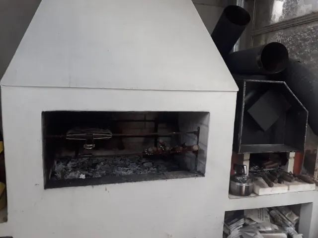 Imagem 9: Casa Residencial em Uruguaiana - Rs, Uruguaiana