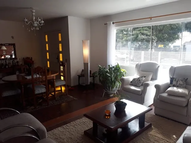 Imagem 12: Casa Residencial em Uruguaiana - Rs, Uruguaiana