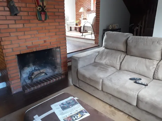Imagem 15: Casa Residencial em Uruguaiana - Rs, Uruguaiana