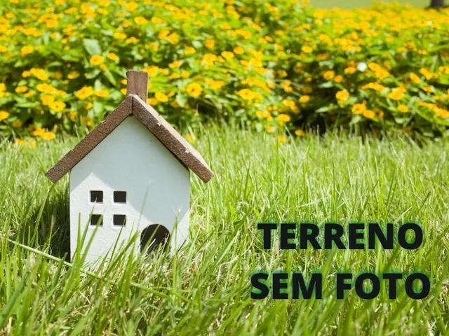 Imagem: Terreno em Uruguaiana - Rs, Uruguaiana