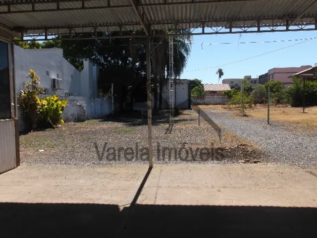 Imagem: Terreno em Uruguaiana - Rs, Centro