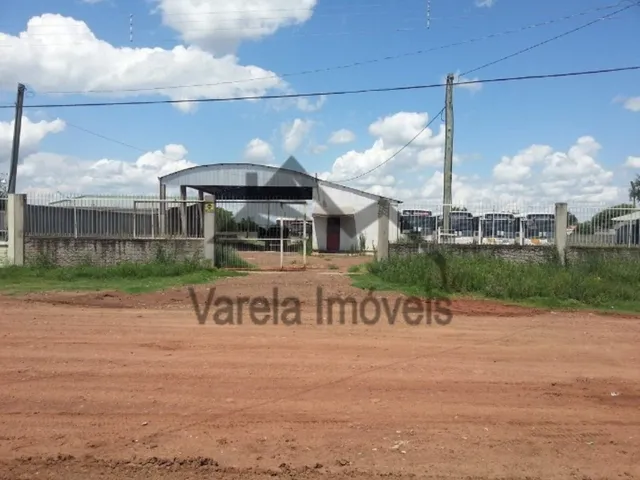 Imagem 7: Terreno Residencial em Uruguaiana - Rs, Cabo Luis Quevedo