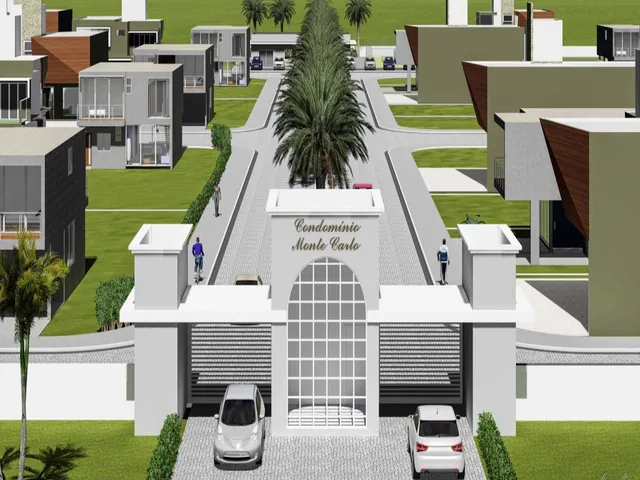 Imagem 3: Terreno Residencial em Uruguaiana - Rs, Br 472