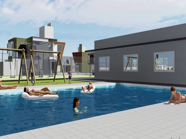 Imagem 6: Terreno Residencial em Uruguaiana - Rs, Br 472