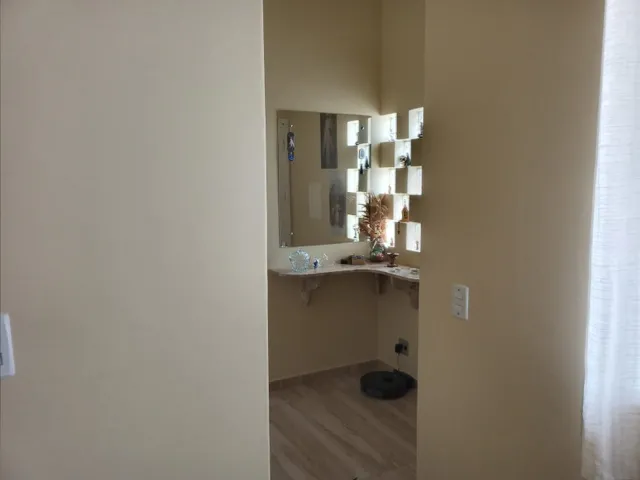 Imagem 7: Casa Residencial em Uruguaiana - Rs, Ipiranga