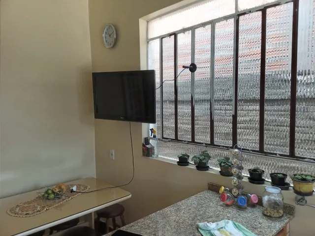 Imagem 10: Casa Residencial em Uruguaiana - Rs, Ipiranga