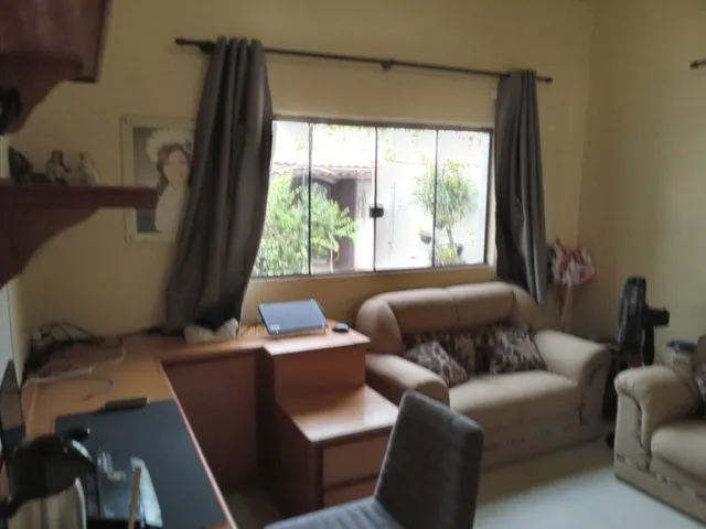 Imagem 13: Casa Residencial em Uruguaiana - Rs, Ipiranga