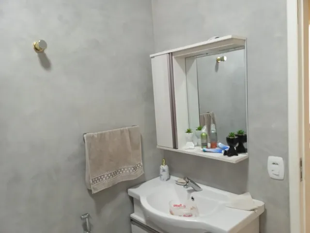 Imagem 16: Casa Residencial em Uruguaiana - Rs, Ipiranga