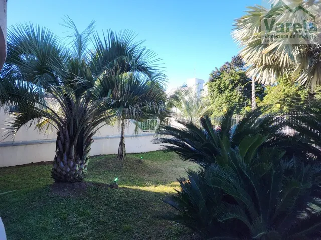 Imagem 3: Casa Residencial em Uruguaiana - Rs, Nova Esperança