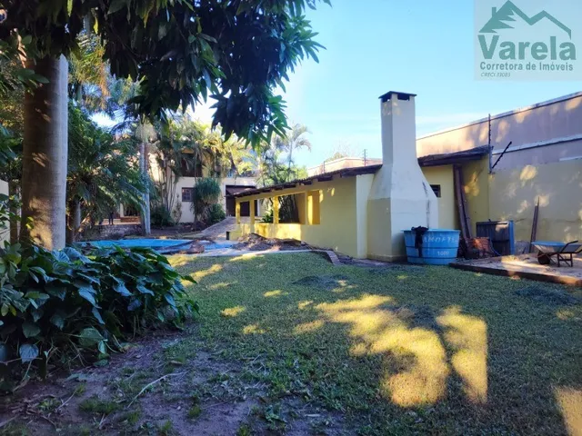 Imagem 6: Casa Residencial em Uruguaiana - Rs, Nova Esperança