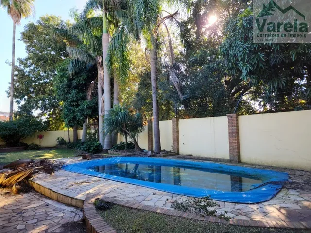 Imagem 9: Casa Residencial em Uruguaiana - Rs, Nova Esperança