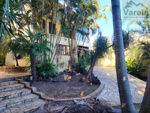 Imagem 12: Casa Residencial em Uruguaiana - Rs, Nova Esperança