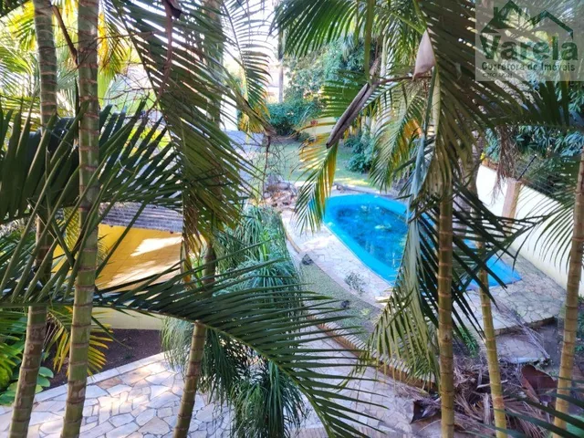 Imagem 15: Casa Residencial em Uruguaiana - Rs, Nova Esperança