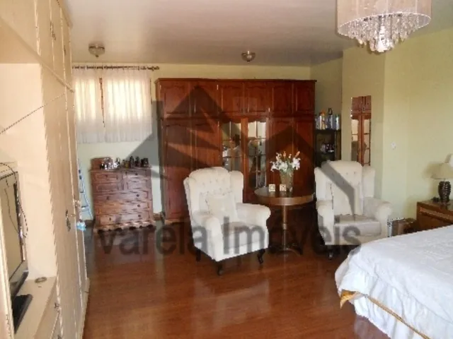 Imagem 3: Casa Residencial em Uruguaiana - Rs, Bela Vista