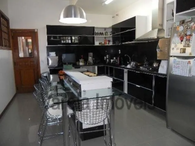 Imagem 6: Casa Residencial em Uruguaiana - Rs, Bela Vista