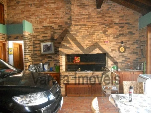 Imagem 12: Casa Residencial em Uruguaiana - Rs, Bela Vista