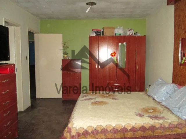 Imagem 3: Casa em Uruguaiana - Rs