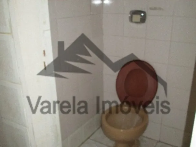 Imagem 9: Casa em Uruguaiana - Rs