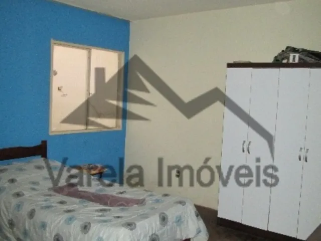 Imagem 12: Casa em Uruguaiana - Rs