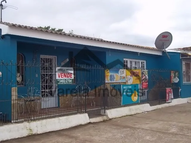 Imagem 3: Casa em Uruguaiana - Rs, Cabo Luis Quevedo