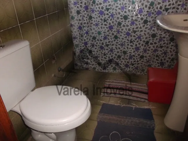 Imagem 3: Casa em Uruguaiana - Rs, Santo Inácio