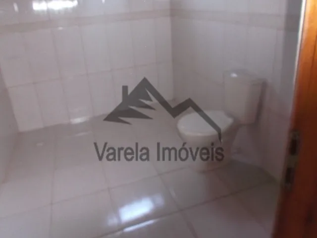Imagem 6: Casa em Uruguaiana - Rs, Santo Inácio