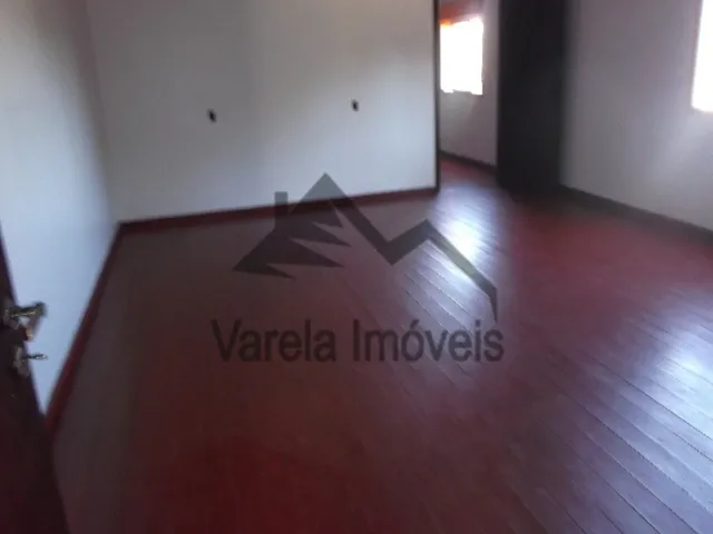Imagem 9: Casa em Uruguaiana - Rs, Santo Inácio