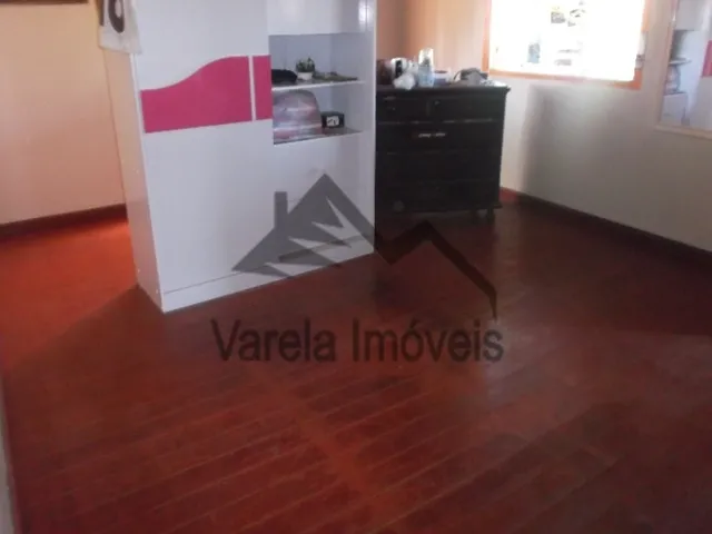 Imagem 12: Casa em Uruguaiana - Rs, Santo Inácio