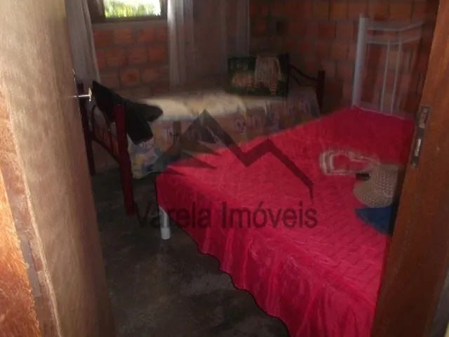 Imagem 2: Casa em Uruguaiana - Rs