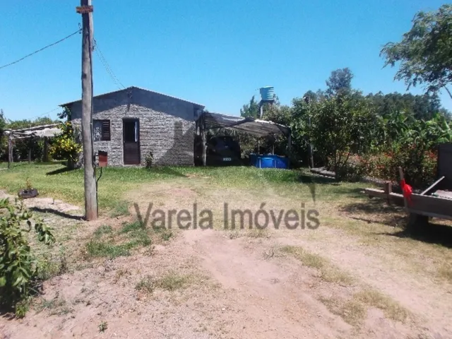 Imagem 5: Casa em Uruguaiana - Rs