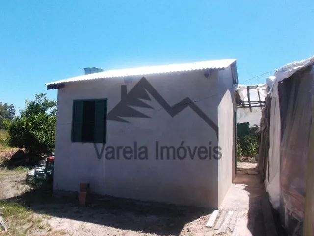 Imagem 8: Casa em Uruguaiana - Rs