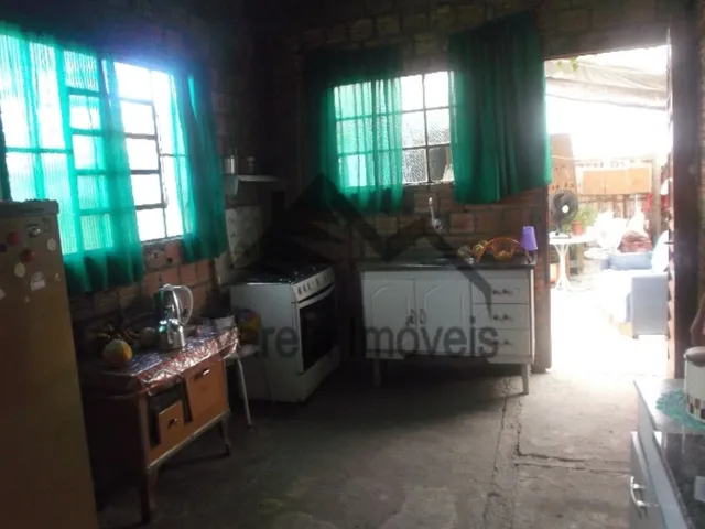 Imagem 11: Casa em Uruguaiana - Rs