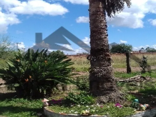Imagem: Casa em Uruguaiana - Rs