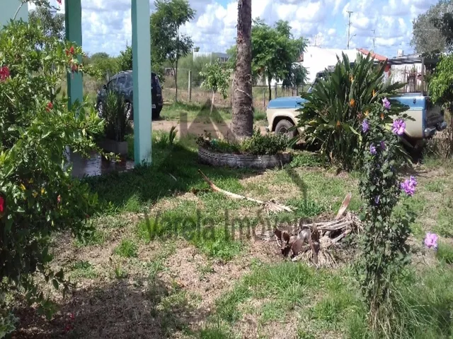 Imagem 4: Casa em Uruguaiana - Rs