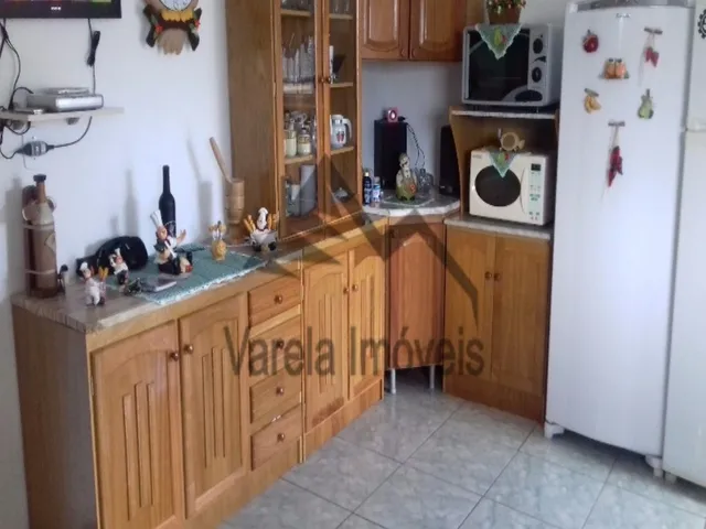 Imagem 10: Casa em Uruguaiana - Rs