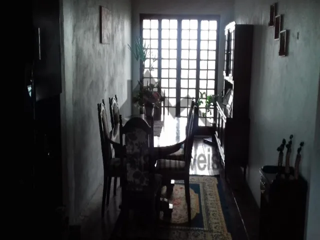 Imagem 16: Casa em Uruguaiana - Rs