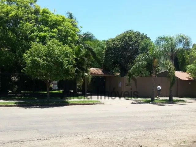 Imagem 2: Casa em Uruguaiana - Rs