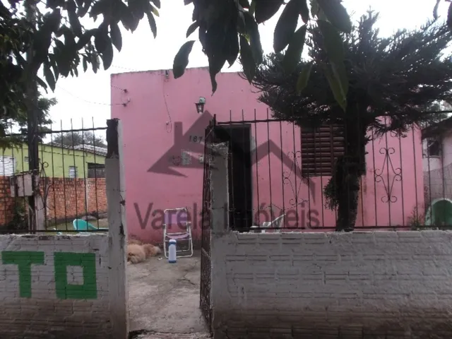 Imagem 2: Casa em Uruguaiana - Rs