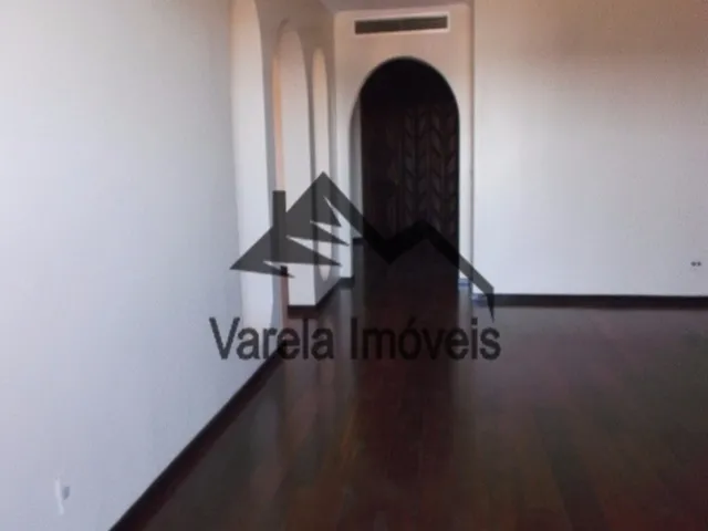 Imagem 2: Apartamento Residencial em Uruguaiana - Rs, Centro