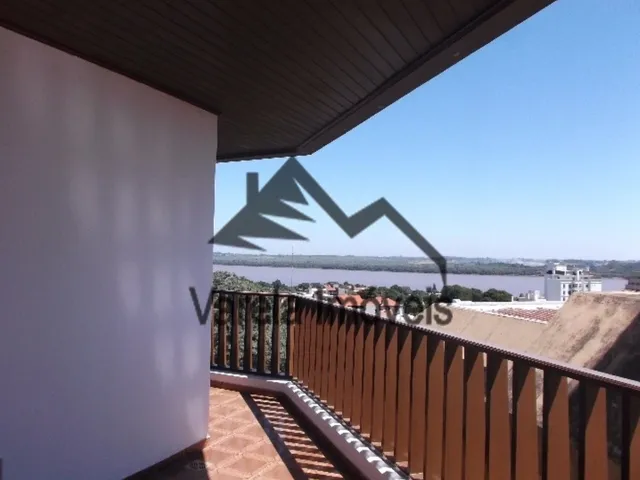 Imagem 5: Apartamento Residencial em Uruguaiana - Rs, Centro